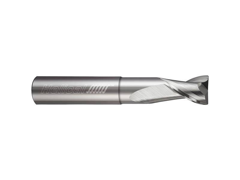 HELICAL SOLUTIONS 84284