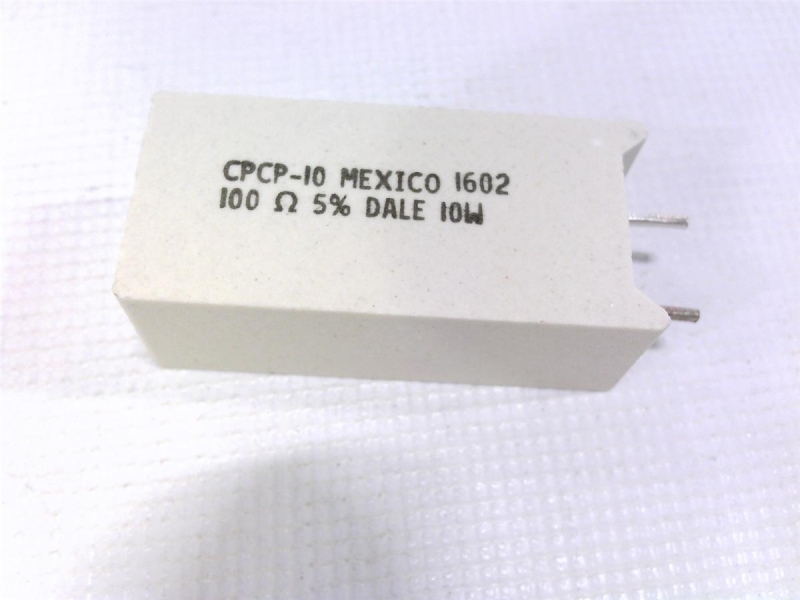 GENERIC R100X10W5CM