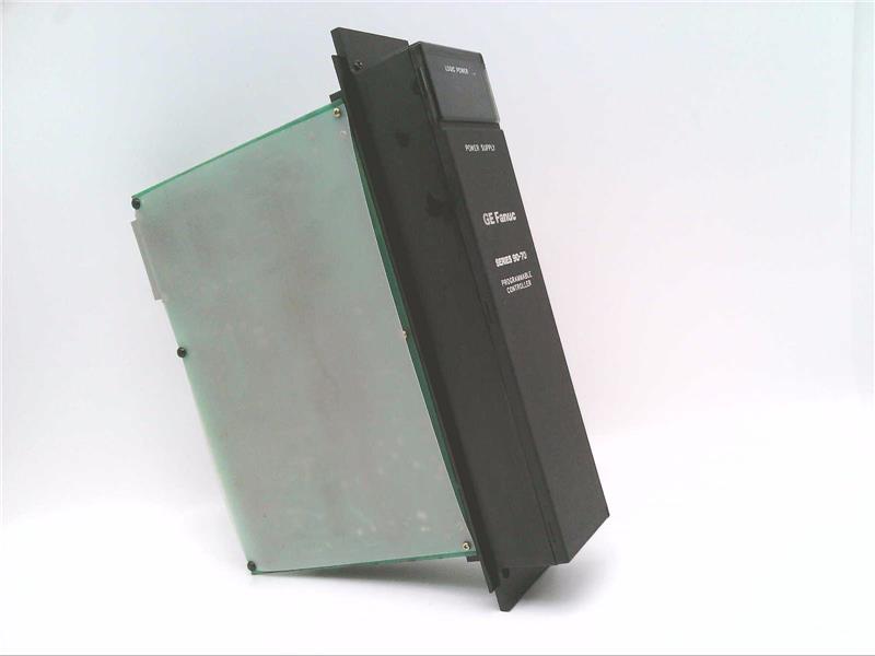 FANUC IC697PWR710