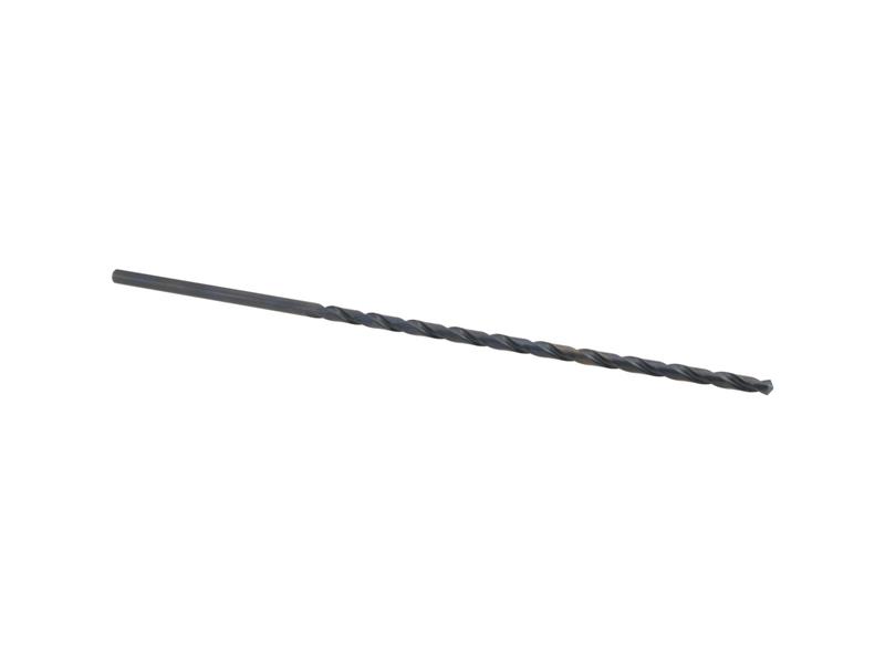 218.40625 por KENNAMETAL