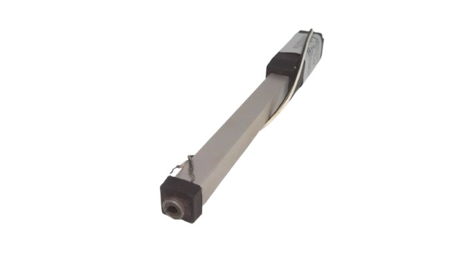 PROGRESSIVE AUTOMATION PA-07-4-5