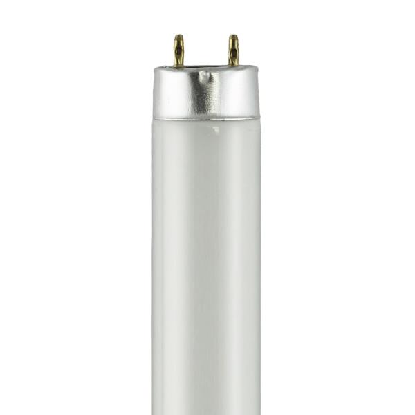 FL20SD by NORMAN LAMP