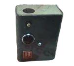 HONEYWELL R4155A-1002