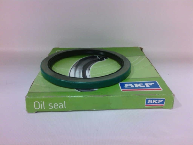 SKF 42419