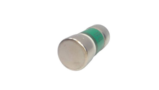 LITTELFUSE JTD-50