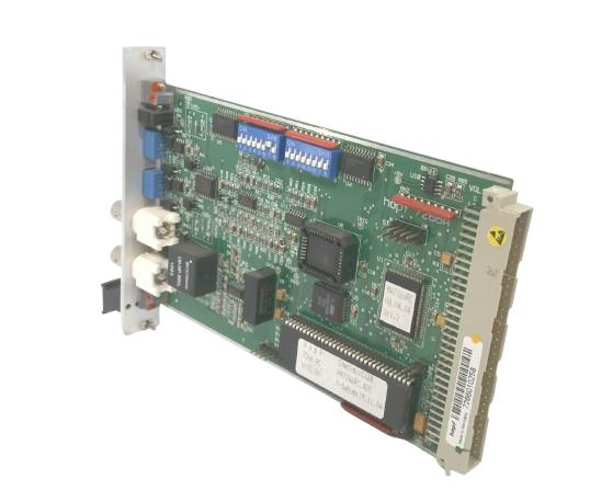 HOPF 7266RC