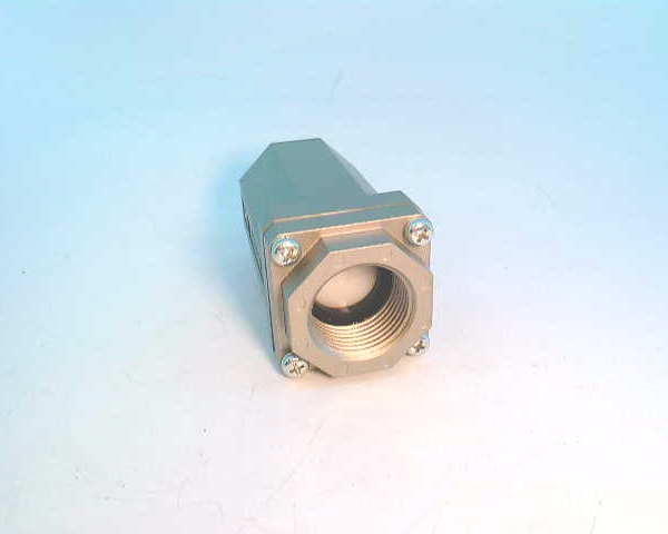 SMC AK6000-N10