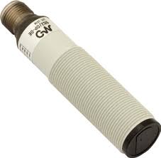 SSP/DP-0E par DATALOGIC