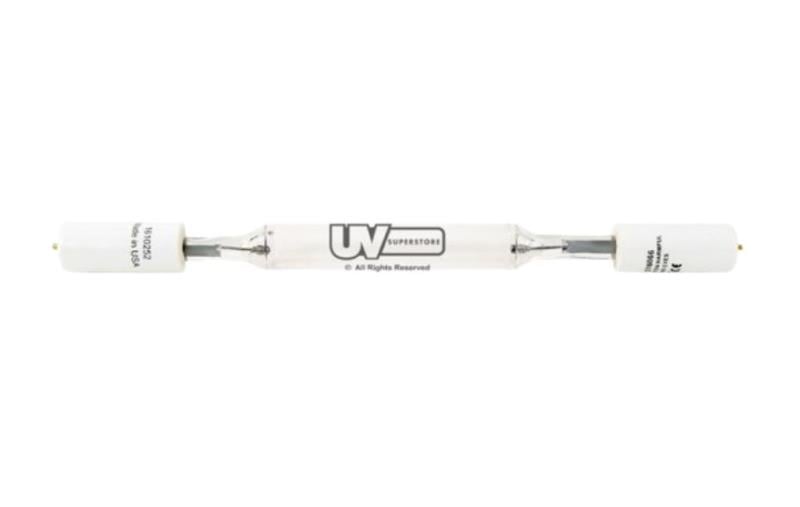 OPF000400-UV por UV SUPERSTORE