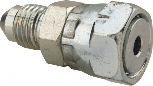 VOSS JR 0404