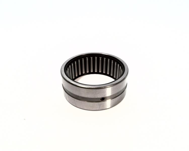 SCHAEFFLER GROUP NK50/25-TV