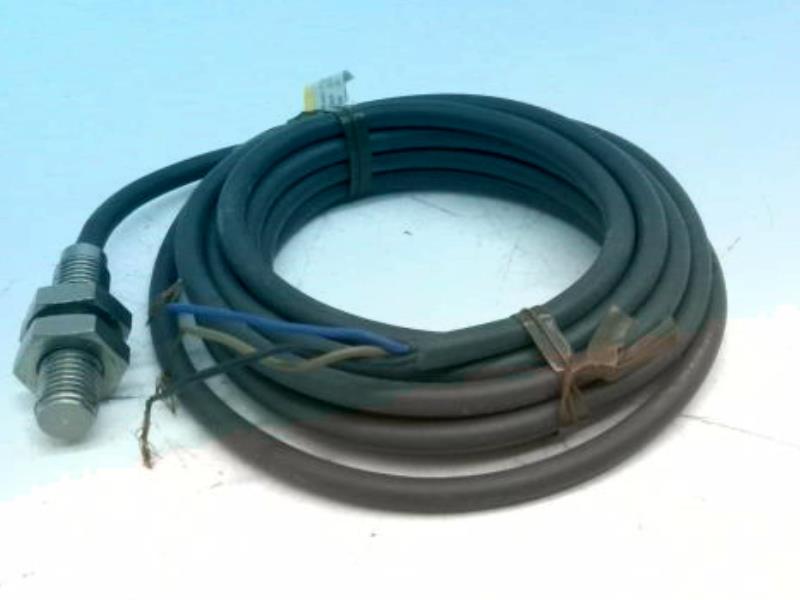 OMRON TL-X1R5B1-GE