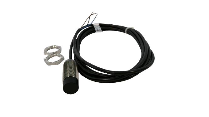 872C-NH12NP18-E2 by ALLEN BRADLEY