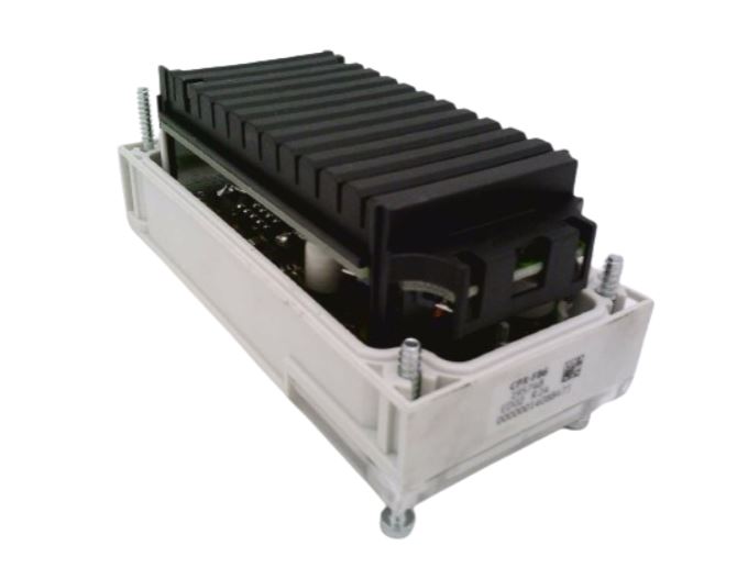 FESTO CPX-FB6