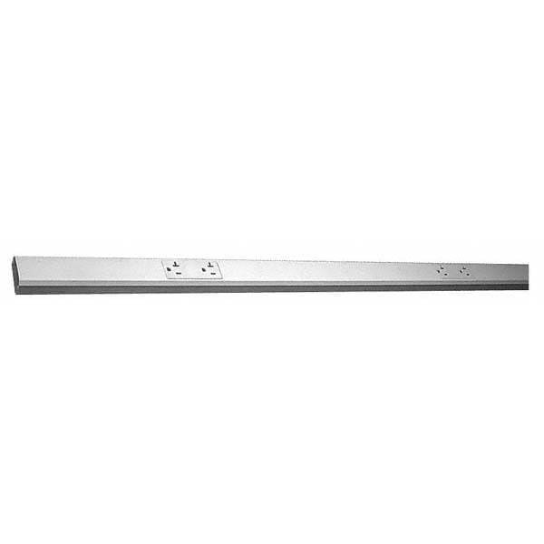 LEGRAND NM20GBA512