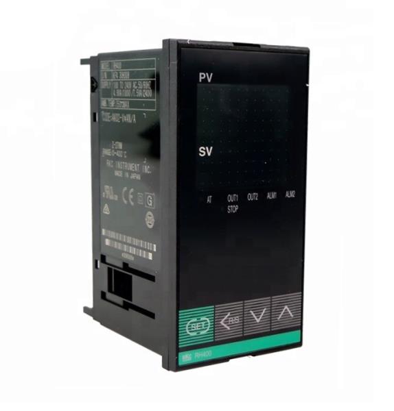 RKC RH400AK02-M*AN/A