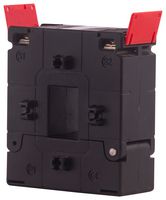 SIFAM XS01-315091S000000
