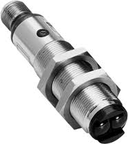 SICK VL18-3P3240