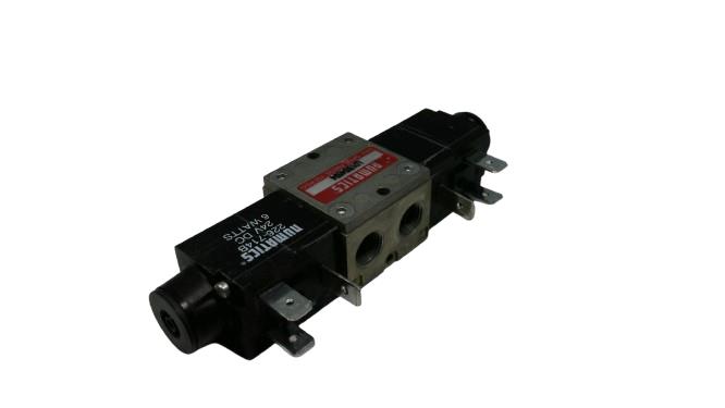 ASCO L01SS4594