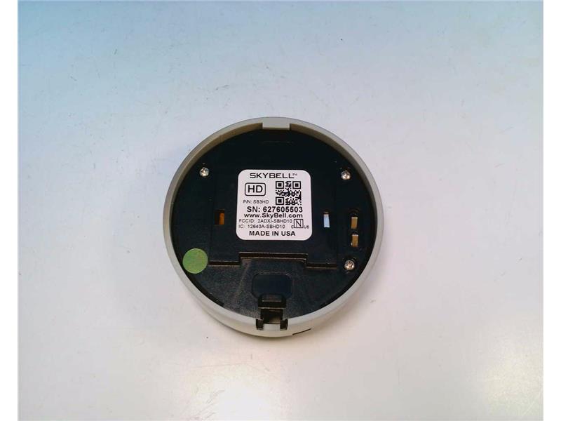 HONEYWELL SB3HD