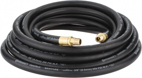 CONTINENTAL AG VRK03830-25-13