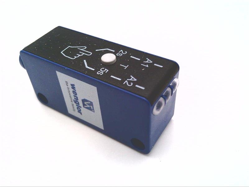 WENGLOR P1KH016