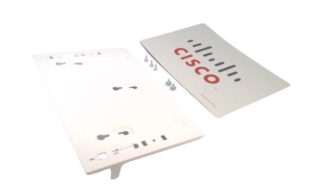 CISCO CMP-MGNT-TRAY=