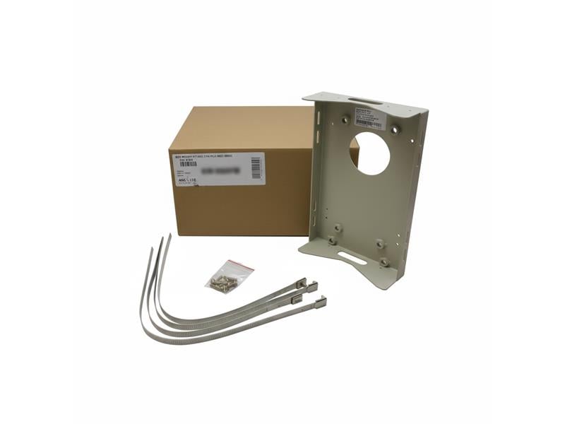 AXIS COMMUNICATIONS 21764