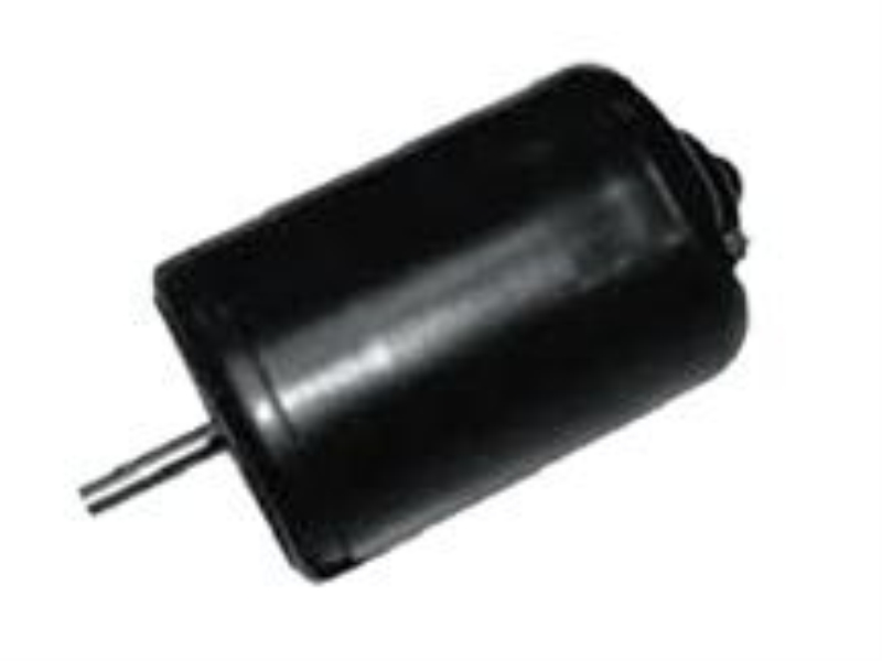 ANAHEIM AUTOMATION BDC-169-N-24-3400-U-CD-W2