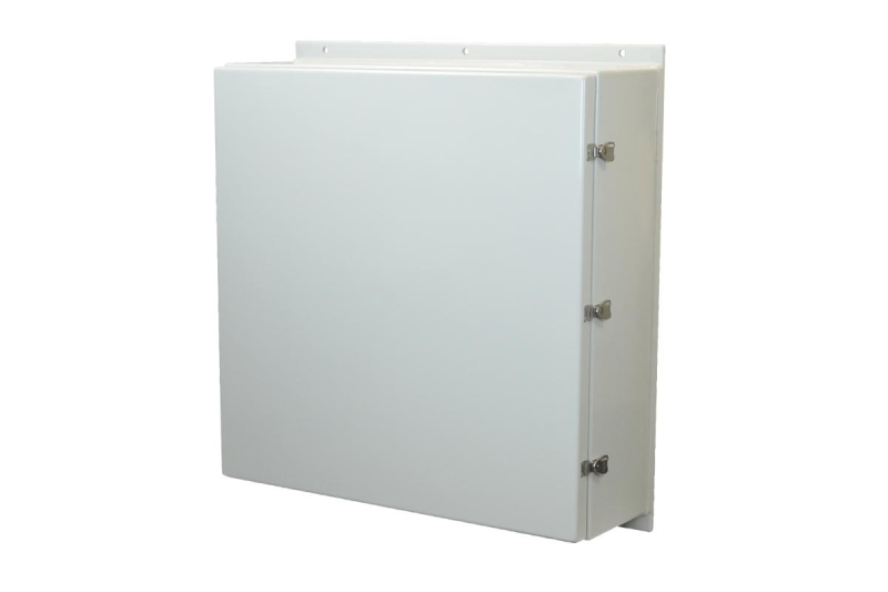 ALLIED MOULDED PRODUCTS AM363612L