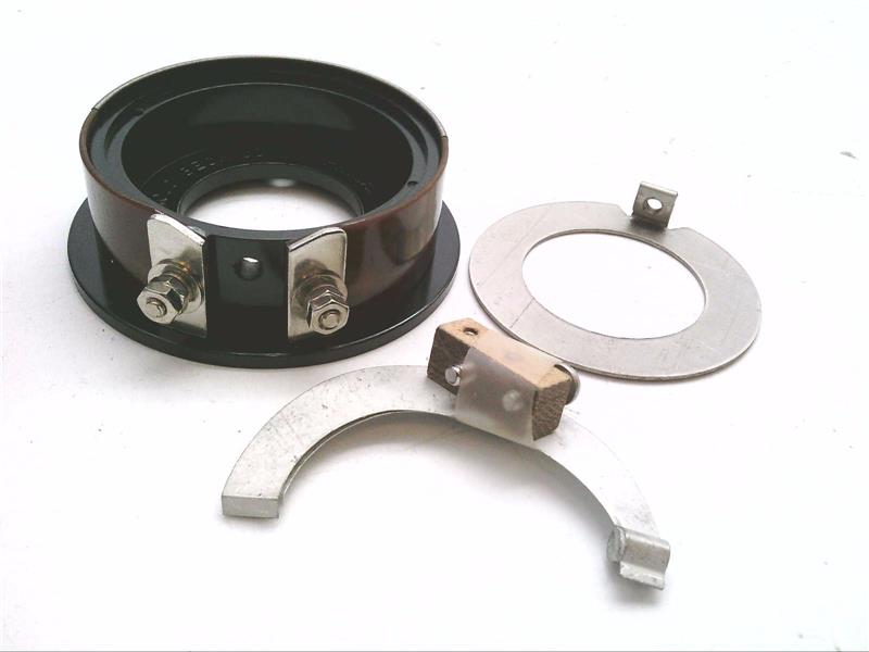 BECK 12-8050-20