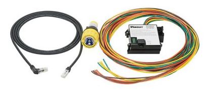 PANDUIT VS-AVT2-C08L10