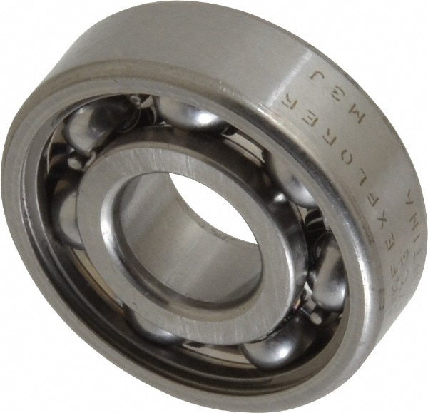 SKF 6201-JEM