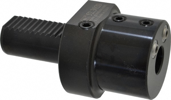 52.3020 par GLOBAL CNC INDUSTRIES