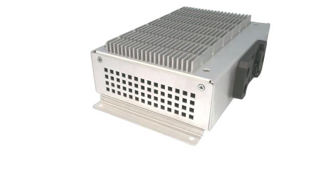 NEMATRON CORP NPC20A-J6412-8GB-256SS-W1021-DC
