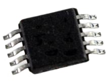 SP6682EU-L par ST MICRO