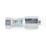 PARKER 1JS71-24-24