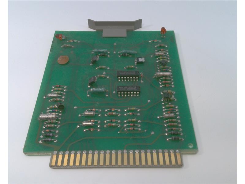 JRCS SA-AX21