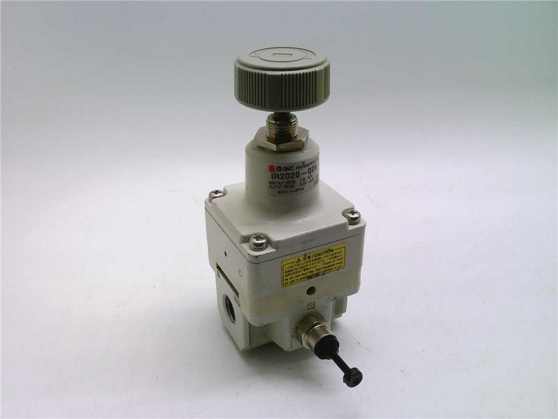 SMC IR2020-02B