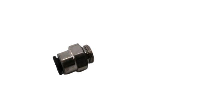 PARKER 3101 06 60