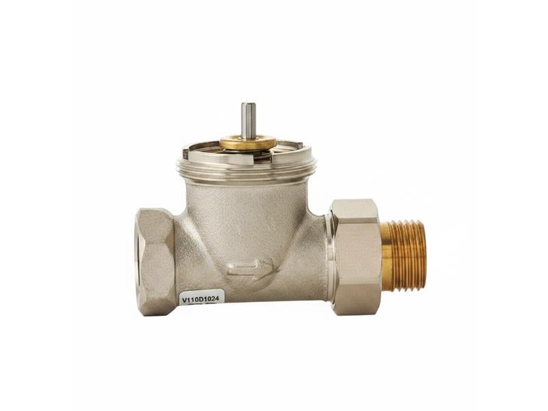 V110D1024 par HONEYWELL