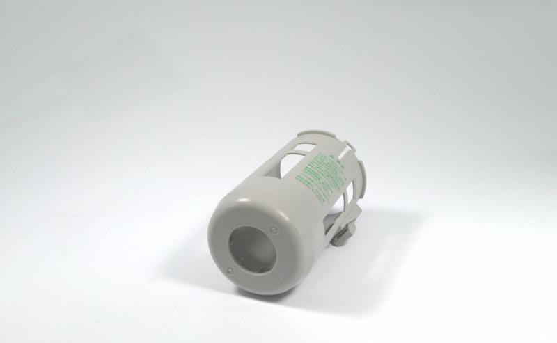 CKD CORP F3000-W-BOWL-GUARD
