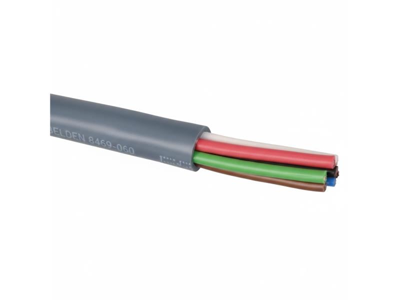 BELDEN 8469-060-100