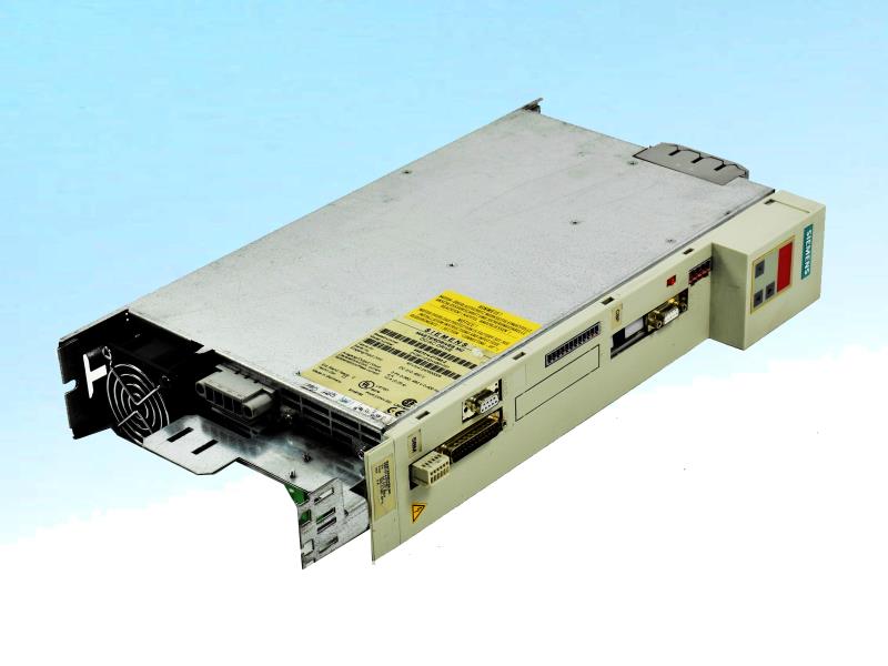 SIEMENS 6SE7014-0TP50-Z G91+K80+C43+L20 SIEMENS 6SE7014-0TP50-Z G91+K80+C43+L20