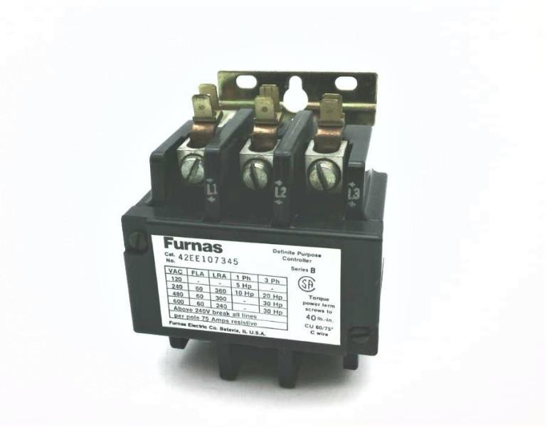 SIEMENS 24BF37AJE