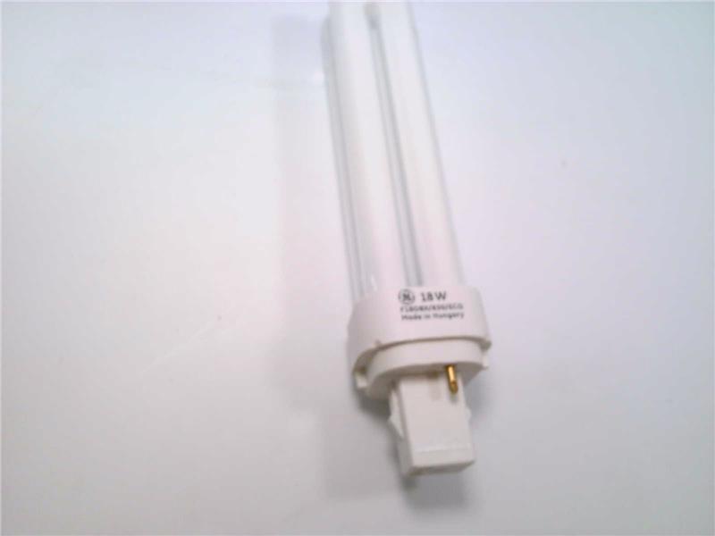 GENERAL ELECTRIC 97578