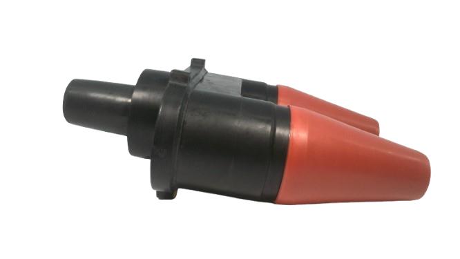 EATON CORPORATION LFI215