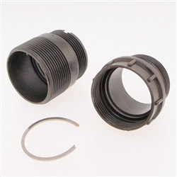 AMPHENOL 97-3101A-28(850)