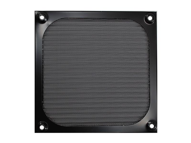 ORION FANS WMG120B