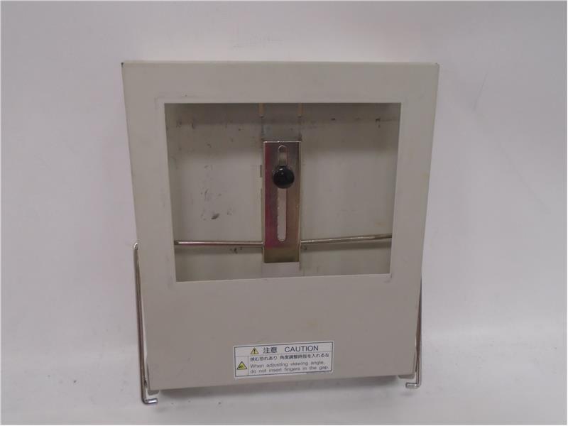 MITSUBISHI A9GT50STAND